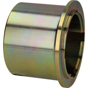 KS TOOLS - 460.4395 Outil d'assemblage de la bague d'étanchéité pour Hino-EAN 4042146758588 HEAVY VEHICLES - Product Image 4