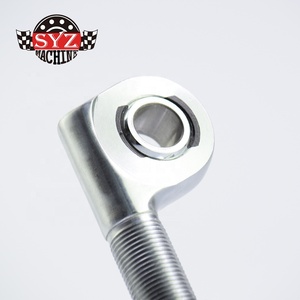 3/4 bù đắp nặng 5/8 khớp <span class=keywords><strong>heim</strong></span> cho thanh bán kính UTV - Product Image 5