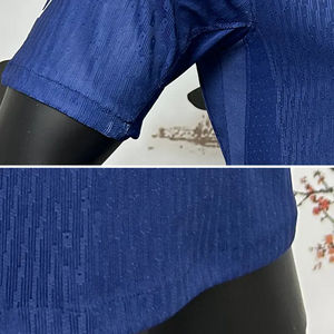 Premier League 25/26 voetbaltenues kunnen worden gepersonaliseerd met namen - Product Image 3