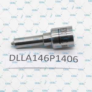 ERIKC DLLA146P1406 buse d'injection d'huile diesel 0 433 171 872 buse de carburant automatique DLLA 146 P 1406 pour 0445120041 - Product Image 3