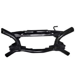 Sous-châssis d'essieu arrière de voiture WGSKT America pour Dodge Jeep 4WD 68211932AA - Product Image 1