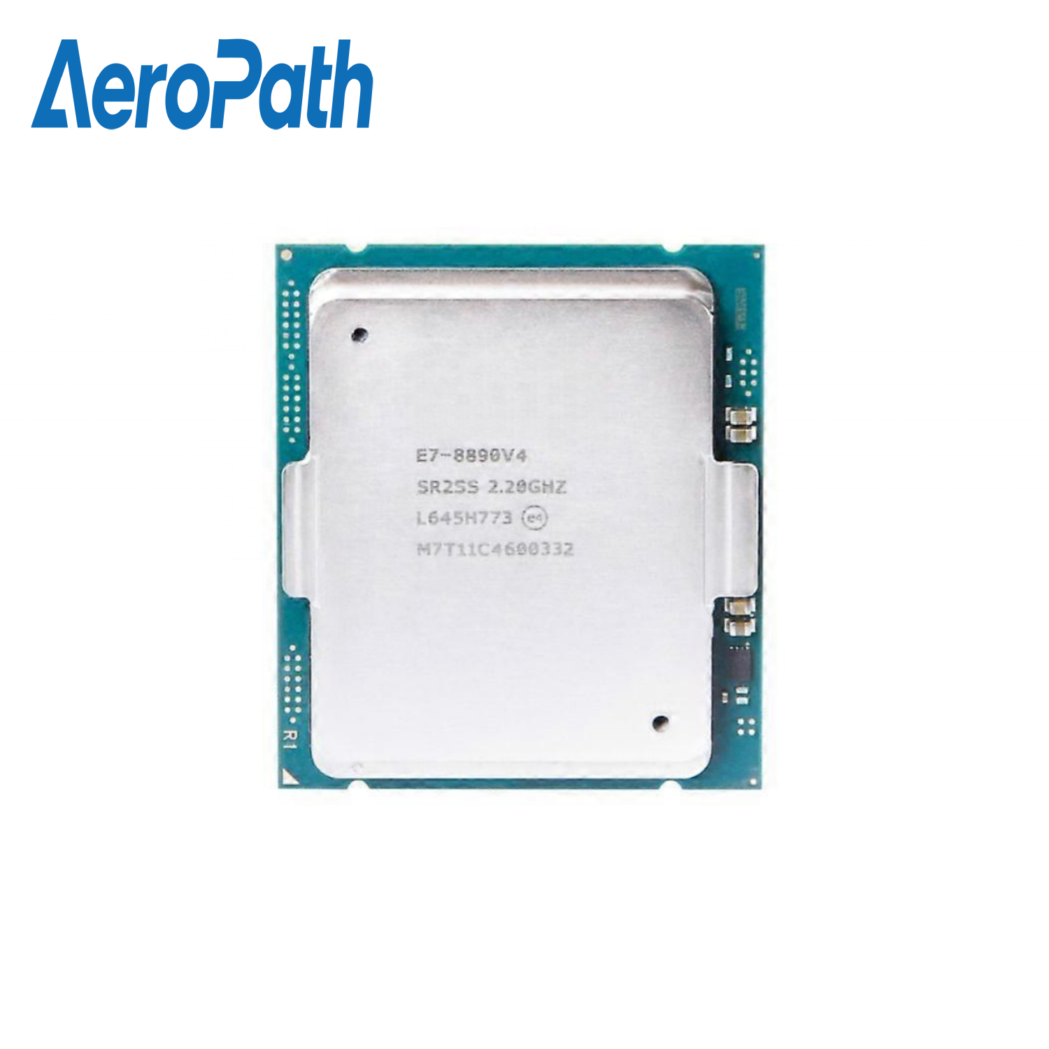 Intel Xeon E7-8890 v4 Guide: How to Choose & Use It Right