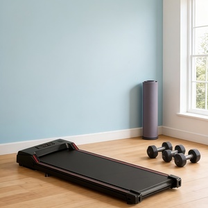 <span class=keywords><strong>Tapis</strong></span> <span class=keywords><strong>de</strong></span> marche électrique portable et peu encombrant <span class=keywords><strong>pour</strong></span> petits appartements XZ1 – <span class=keywords><strong>Tapis</strong></span> <span class=keywords><strong>de</strong></span> <span class=keywords><strong>course</strong></span> sous bureau facile à ranger - Product Image 2