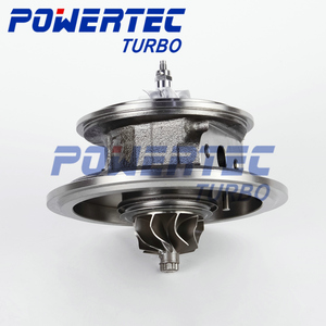 Cartuccia Turbo GTC1238VZ 789016-0002 03P253019BV050 per Skoda <span class=keywords><strong>Fabia</strong></span> <span class=keywords><strong>1.2</strong></span> <span class=keywords><strong>TDI</strong></span> 55kW 75CV R3 Euro 5 4V DPF 2010-2015 - Product Image 3