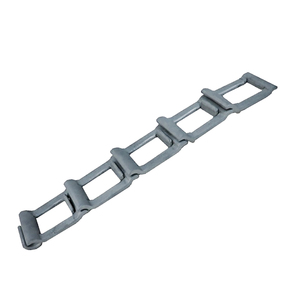 Ever-power 25 32 34 45 50 51 S51 52 55 57 62 67 75 77 78 88 103 114 124 Bibo Proveedores Chinos Acero Inoxidable - Product Image 1