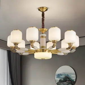 Wall lamp pendant light chandelier design home shop lights home ceiling lightss home