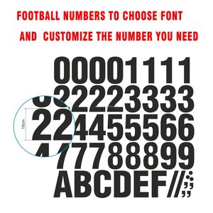 Groothandel Hot Selling Palestina Jersey 100% Polyester Op Maat Ontworpen Voetbalkleding - Product Image 4