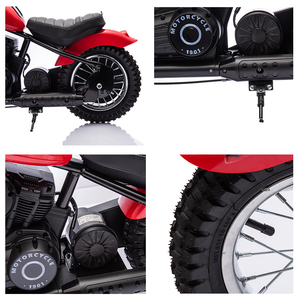 <span class=keywords><strong>Moto</strong></span> électrique à dérive pour enfants de grande taille <span class=keywords><strong>Moto</strong></span> de course 24v pour enfants <span class=keywords><strong>Moto</strong></span> Eletrica Infantil - Product Image 5