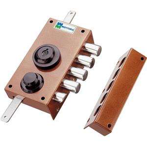 CERRADURA DE BOMBA ART. 30.436 MOTTURA E42 Dx - Product Image 2