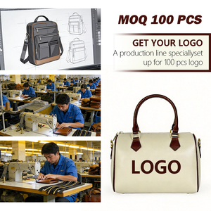 Sacs à main personnalisés YIKU, sacs à main de créateurs, sacs à bandoulière pour femmes, sac Boston en cuir PU, <span class=keywords><strong>petit</strong></span> sac pour femmes - Product Image 4