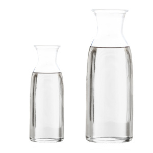 Ignitol Industrial Lubricant Base Oil <b>Paraffin</b> White Oil LLP 15 - Product Image 4