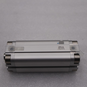 批发ADVU-20-60-<span class=keywords><strong>P</strong></span>-A-R3 PLC控制器全新原装仓库品牌PLC编程控制器 - Product Image 1