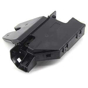 อะไหล่ E82ล็อกประตูท้ายรถ BMW 51247840617 937-866สำหรับ E46 E90 E60 - Product Image 4