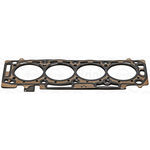 ปะเก็นฝาสูบ เหมาะสำหรับ FORD 228.512 ปะเก็นฝาสูบ - Product Image 4