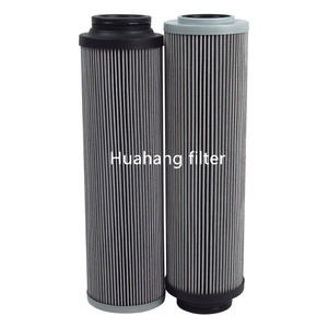 Nouveau filtre à huile hydraulique FTCE2A20Q pour pompe de circulation et station, filtration en fibre de verre 10 microns - Product Image 4