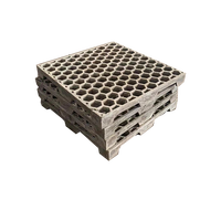 Plaque de base en fonte pour machines de fraisage et de rectification CNC – Produit de services de fonderie de qualité supérieure – Offre spéciale