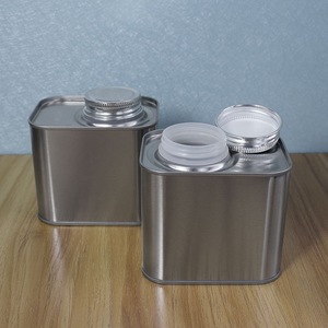 ภาชนะบรรจุกาแฟกระป๋องพร้อมวาล์ว200กรัมภาชนะบรรจุกาแฟแบบกำหนดเอง - Product Image 5