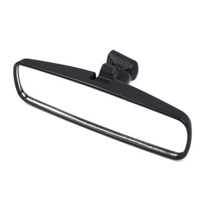 Interior Rearview Mirror Black <b>ABS</b> For Chevrolet Cruze Volkswagen Excelle Model 13503045 - Product Image 1