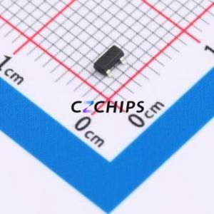 ไดโอดซีเนอร์ไดโอดซอ-23 DZ23C51-7-F ชิปชิ้นส่วนอิเล็กทรอนิกส์ - Product Image 1