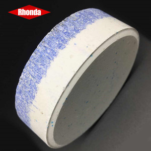 Nettoyants au <span class=keywords><strong>chlore</strong></span> en comprimés de 20 g et 200 g, granulés blancs, 50 lb TCCA pour le nettoyage des piscines - Product Image 4
