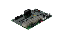 Nouveau Original 00-161-116 SIB Board Robot Pièces De Rechange DHL ou UPS Livraison Gratuite 00-161-116