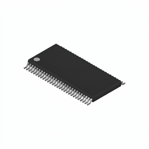 Logic 74VCX16835MTDX Original One Stop Service 56 TFSOP Components Electronic - Product Image 1