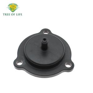 <b>Tree</b> Of Life Turbo Boost Control Valve Actuator 53049700049 For Opel Vauxhall Europe <b>Car</b> Replacement Part - Product Image 3