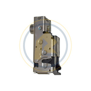 Serratura Porta Adattabile Ac Rolcar per OE 1419492, Compatibile con Ford Transit 2005 - Product Image 1