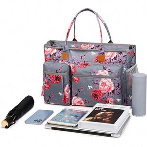 Free Sample Factory Custom Hanging Vehicle Storage Organizer <b>Car</b> Front Seat Organizer with Laptop <b>Tablet</b> Holder Cup Holder - Product Image 6