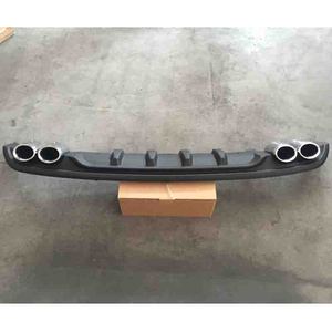 Máy Khuếch Tán Sau Cho Hyundai Elantra AD 2016 2017 - Product Image 3