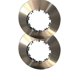 Disque de frein de <span class=keywords><strong>camion</strong></span> lourd pour dac <span class=keywords><strong>ancien</strong></span> disque de frein 1387439 - Product Image 2