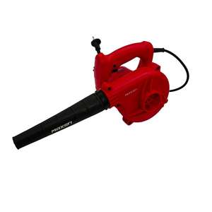 Wholesale High Power Electric Dust <strong>Blower</strong> 220V /230V Industrial Air <strong>Blower</strong> High Wind Force Cleaning Tool Durable <strong>Blower</strong> - Product Image 2