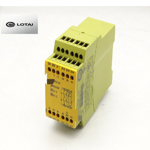 新品純正品 774310 リレー - Product Image 1