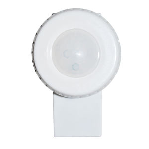 Không Thấm Nước Tuya Wifi An Ninh Ánh Sáng Zigbee Trần Hồng Ngoại Gắn <span class=keywords><strong>Led</strong></span> <span class=keywords><strong>Pir</strong></span> Chuyển Động Không Dây Cảm Biến - Product Image 5