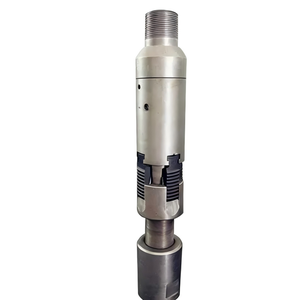 Ancrage de couple pour tube de puits pétrolier API pour pompe à vis à mouvement progressif - Product Image 3