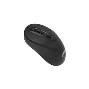 Bán Buôn 4D Chế Độ Kép 2.4G Không Dây + Bt Chuột 1600Dpi Văn Phòng Chuột Không Dây USB Máy Tính Xách Tay Quang Học Ergonomic Chuột Máy Tính - Product Image 6