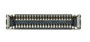 Đầu Nối FPC Cho iPad Pro 9.7 10.5 12.9 Inch 2015 2016 2017 2018 Đầu Nối FPC Màn Hình Cảm Ứng Số Hóa Lcd Trên Bo Mạch Chính Flex - Product Image 5