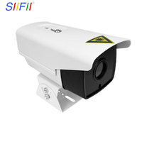 Lampu Peringatan Laser, Lampu Penanda Jalan, Lampu Laser RGB Hijau, Lampu Laser Burung, Peralatan Laser Lalu Lintas Mobil