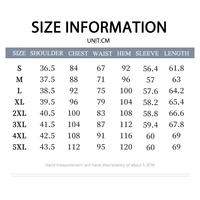 Costumes et Blazers pour Femmes Grande Taille Veste de Travail Mariage Bureau Costume Modeste pour Femmes Haut Court de Travail Costumes pour Femmes