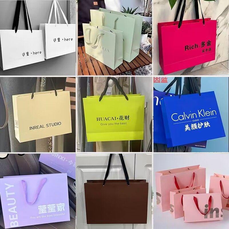 กระจกเงิน