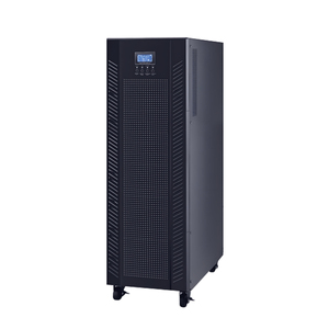 UPS ad Alta Frequenza per Piccoli Data Center, Alimentazione Ininterrotta, Protezione Dati Server, Apparecchiatura Dedicata Contro le Interruzioni di Corrente - Product Image 6