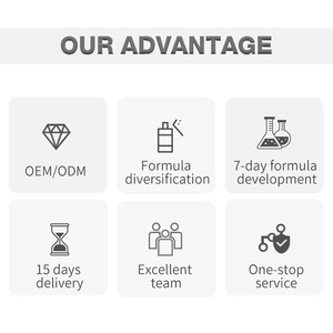 Kit di <span class=keywords><strong>Lavaggio</strong></span> e Pulizia <span class=keywords><strong>Auto</strong></span> per Appassionati di <span class=keywords><strong>Auto</strong></span> con Sapone Schiumogeno, Profumo per <span class=keywords><strong>Auto</strong></span>, Cartoncino Profumato - Acciaio Inossidabile Senza Aloni - Product Image 6