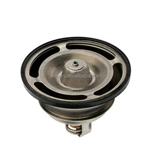 21237213 21412639 20560249 động cơ nhiệt - Product Image 4