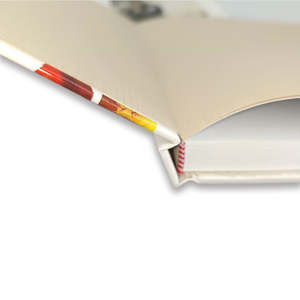 Libri di Alta Qualità Stampati su Carta Artistica con Rilegatura Perfetta e Copertina Morbida, Stampa Offset per Ristoranti, Negozi, Aziende, Riviste a Colori - Product Image 5