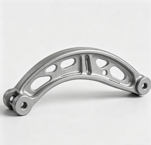 Servicio de Impresión 3D y Fabricación de Metal Personalizada, Mecanizado CNC, Prototipado Rápido - Product Image 2