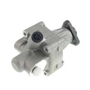 <span class=keywords><strong>Bomba</strong></span> <span class=keywords><strong>de</strong></span> paleta hidráulica <span class=keywords><strong>de</strong></span> la <span class=keywords><strong>bomba</strong></span> <span class=keywords><strong>de</strong></span> dirección asistida para <span class=keywords><strong>BMW</strong></span> 5 1996-2003, 32411133158 <span class=keywords><strong>de</strong></span> 32411138123 - Product Image 5