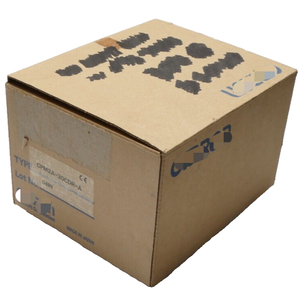 도매 CPM2A-30CDR-A PLC 컨트롤러 새로운 원래 창고 브랜드 PLC 프로그래밍 컨트롤러 - Product Image 1