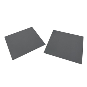 UY-almohadillas térmicas de silicona de alto rendimiento para refrigeración de portátiles - Product Image 2