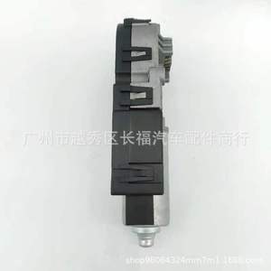 มอเตอร์ซันรูฟฟอร์ด รุ่น BB5Z15790A BB5Z15790D สำหรับรถ Explorer ปี 2011 2012 2013 อะไหล่ทดแทนใหม่ - Product Image 5