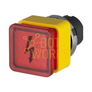 Elfin 020PQAFLRKS72 - Nuovo - Product Image 1